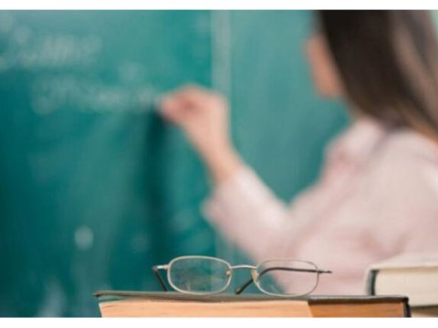 Tam ştatlı müəllimlər dərsdən sonra nə ilə məşğul olacaqlar? - YENİ DETALLAR