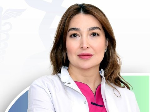 Naxçıvanda yüksək vəzifəli şəxs İŞDƏN ÇIXARILDI