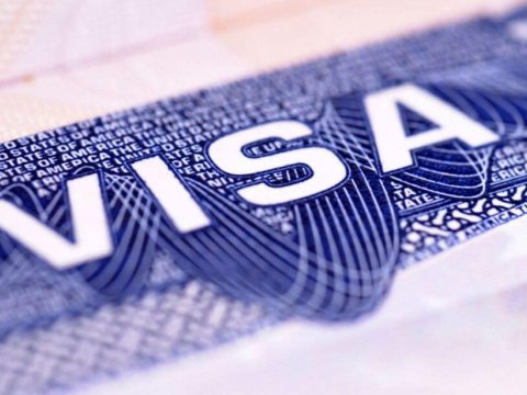 Azərbaycan 6 ölkə ilə vizanı ləğv edir