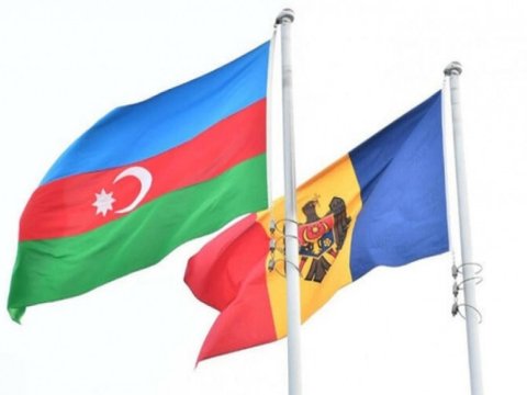 Azərbaycan bu ölkə ilə məxfi məlumatların mübadiləsini aparacaq