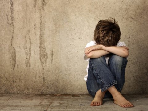 Ordubadda qəyyumluqda olan uşaqların sayı - RƏSMİ