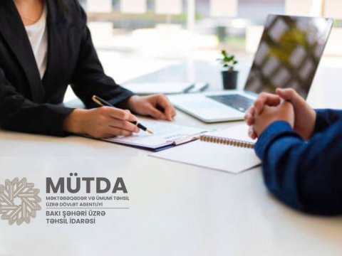 Keçid balları elan edildi 