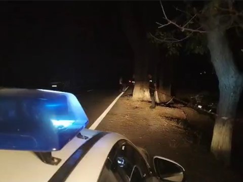 Oğuzda ağır qəza - ölən var