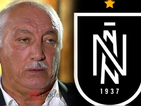 "Neftçi"nin idarəçiliyində ciddi problem YARANIB