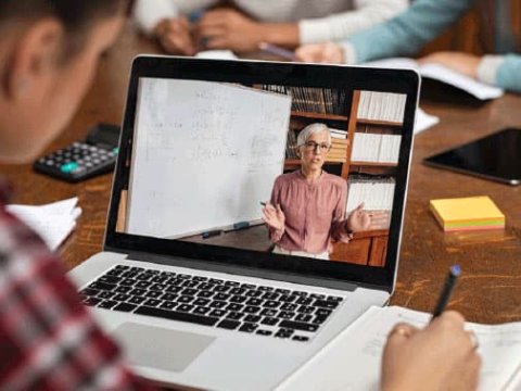 Qiyabi təhsilin tam ləğvi gözlənilmir