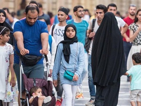 Azərbayacana gələn ərəb turistlər niyə azalıb?