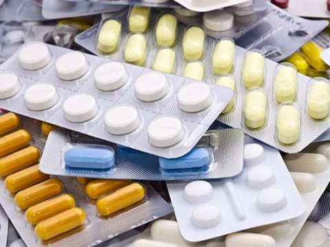 Azərbaycanda dərmanların qiyməti ilə bağlı YENİ QƏRAR