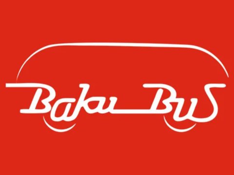 Gəncədəki qəza ilə bağlı rəsmi açıqlama