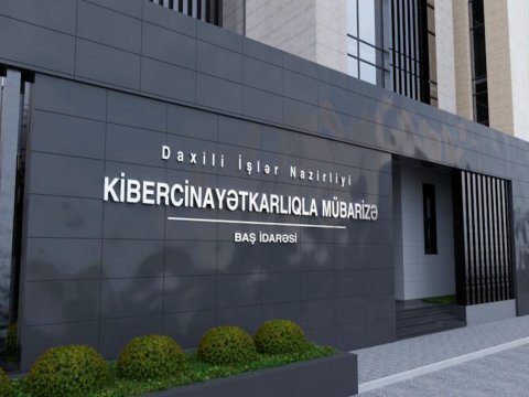 Kart tədarükçülərinə qarşı əməliyyat keçirildi - 8 nəfər saxlanıldı