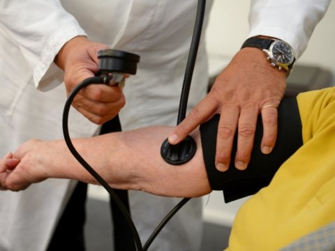 Azərbaycanın bölgələrində bu ixtisaslar üzrə həkim çatışmır - SİYAHI