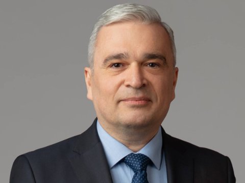 İlqar Məmmədov əməliyyat olundu