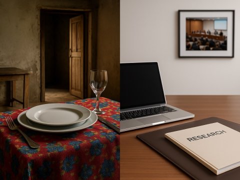 Azərbaycandakı rektorlar və 40 il əvvəl Kəlbəcərdəki nənə