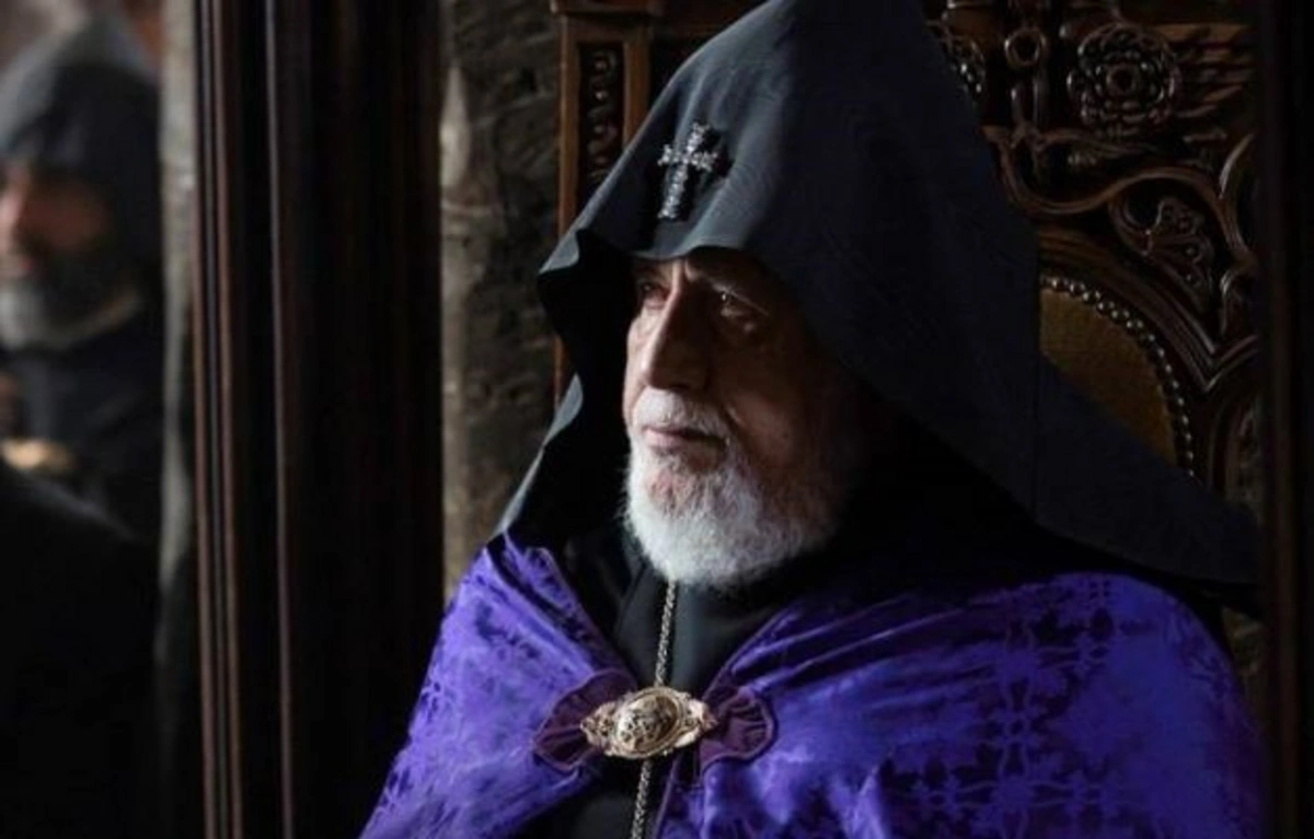 II Qareginin yaxın qohumlarının həbs müddəti uzadıldı