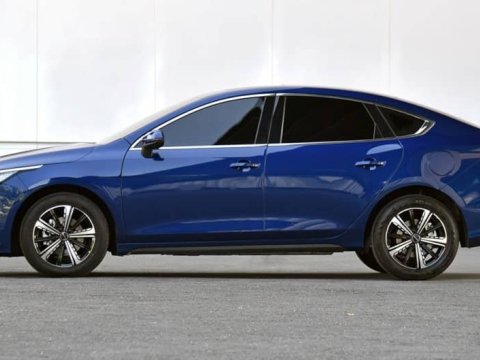 90 minə yaxın BYD avtomobili geri çağırılır