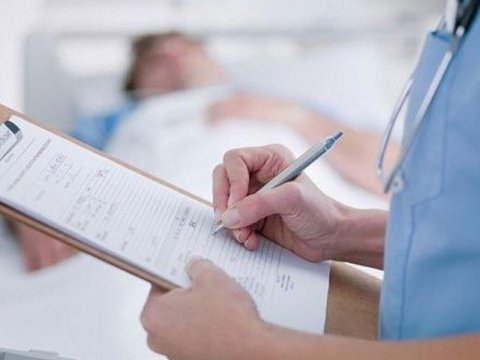 Azərbaycandakı QİÇS-li xəstələrin sayı: 30%-i qadındır