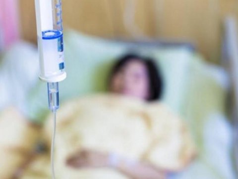 Noyabrda 92 nəfər zəhərlənib - 3 nəfər ölüb