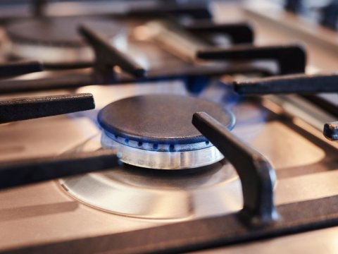 Masalıda 1300 abonent qazsız qalacaq