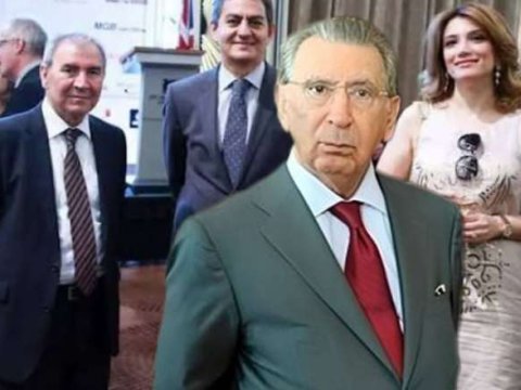 Əli Kərimlidən sonra bu adamlar da dindiriləcək