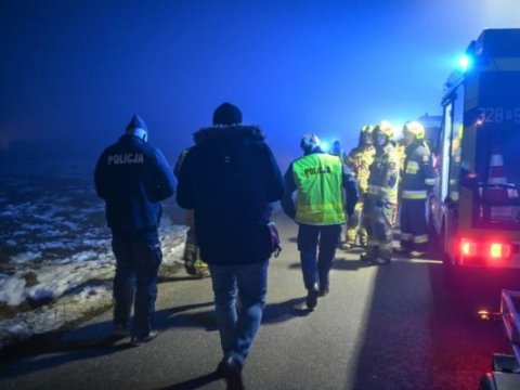 Bir ildə minalar minlərlə insan öldürüb