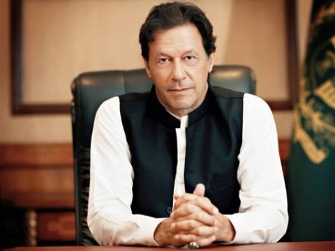 İmran Xandan xəbər YOXDUR