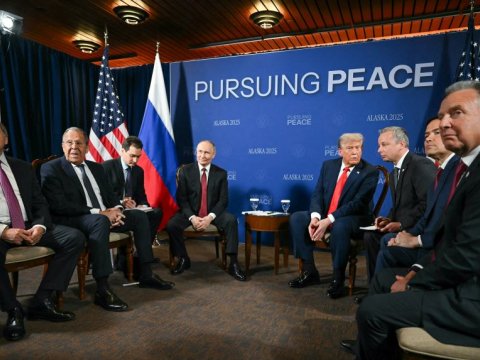 Bütün dünya üçün vacib GÜN