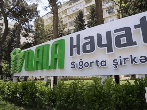 Mərkəzi Bank sığorta şirkətlərinə məcburi göstəriş verdi