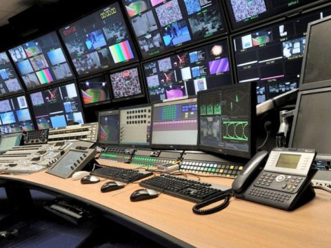 Yerli media üçün vergi güzəşti və dövlət dəstəyi TƏKLİF OLUNDU