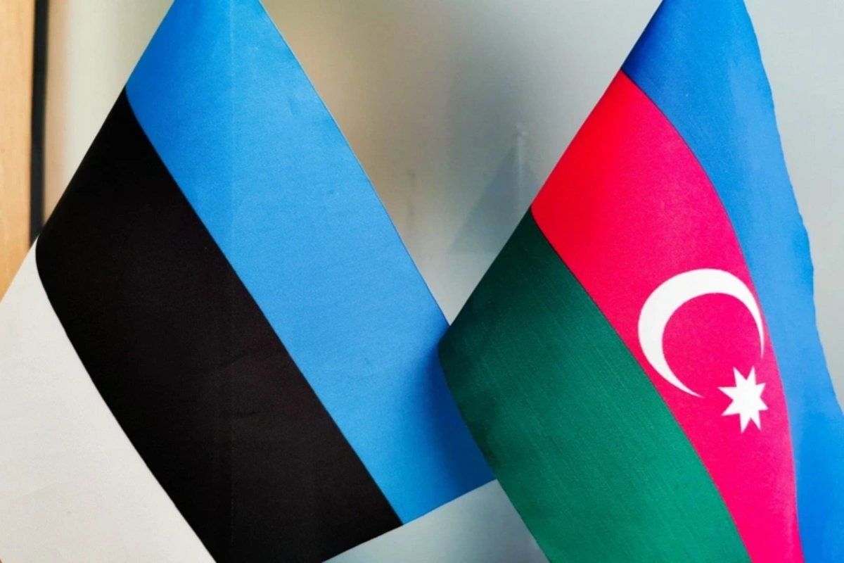 Avropa ölkəsi Azərbaycanda səfirlik açır