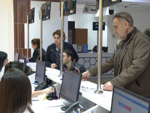 ADSEA müştəri məmnuniyyətini artırmaq məqsədilə xidmətlərini genişləndirir – VİDEOREPORTAJ