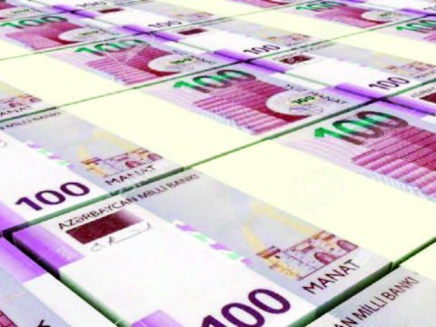 Qeyri-neft gəlirləri artacaq - Sahil Babayev