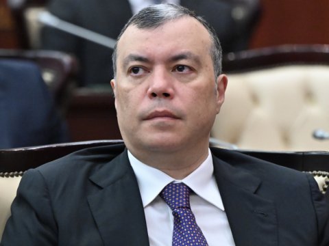 Bəziləri deyir ki, guya işsizlər sığortalanmayacaq - Sahil Babayev detalları AÇIQLADI