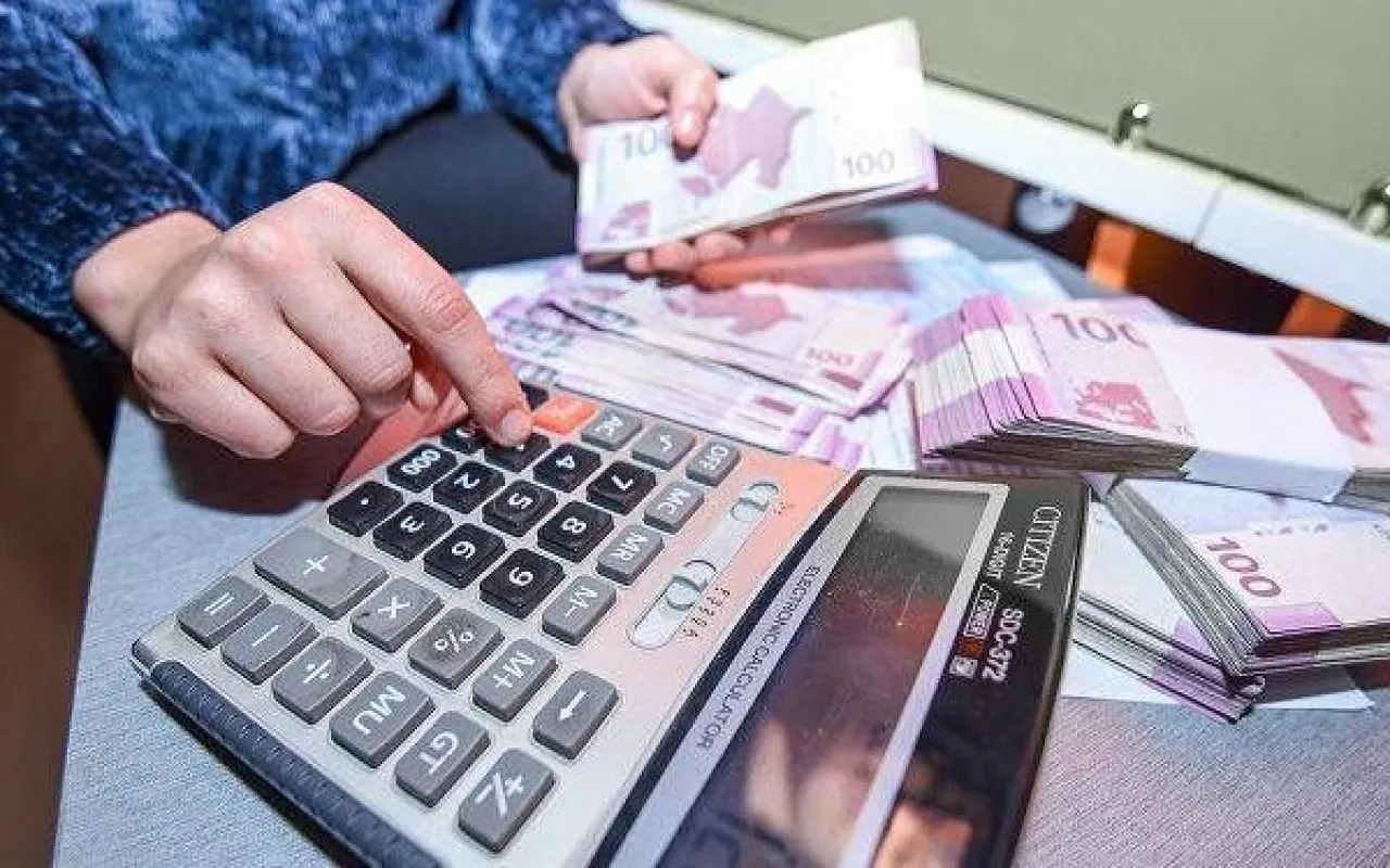 İşsizlikdən sığorta fondunun büdcəsi təsdiqləndi