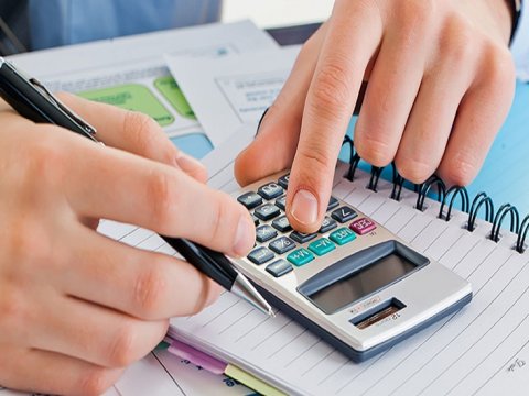 14 faiz yox, 7 faiz gəlir vergisi ÖDƏYƏCƏYİK