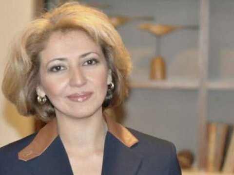 Sevinc Osmanqızının ibtidai istintaqı başa çatdı