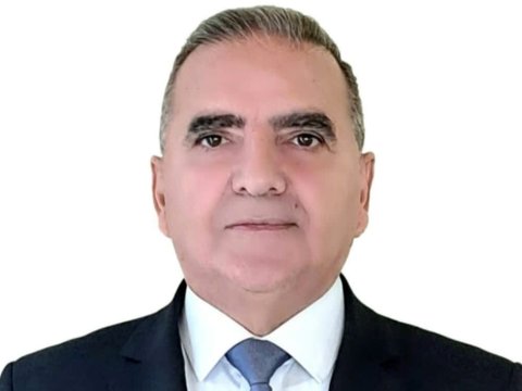 Yeni dövr yeni təhsil qanunu tələb edir 