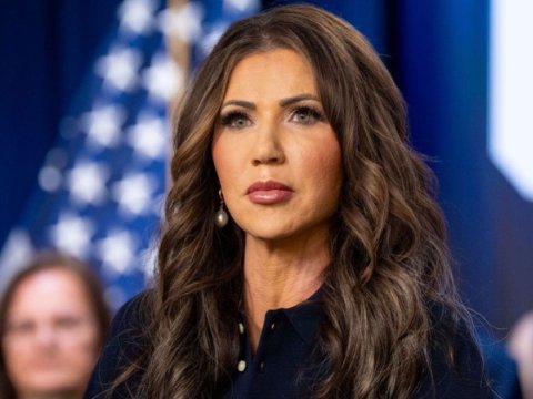 2 milyon insan deportasiya olunub