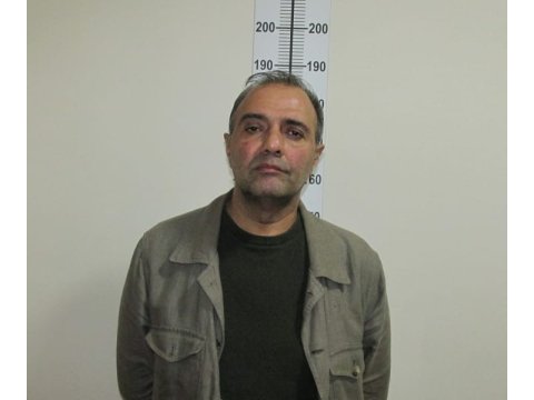 İşə düzəltmək adı ilə vətəndaşların pulunu ələ keçirən şəxs saxlanıldı