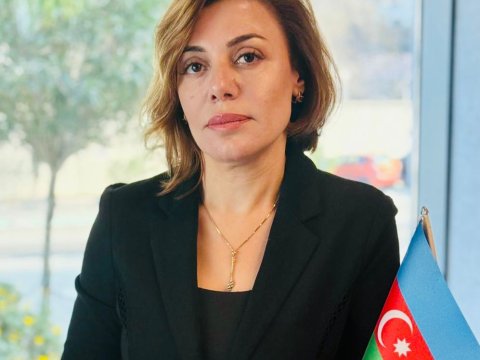 İnklüzivlik iş yerində başlayır