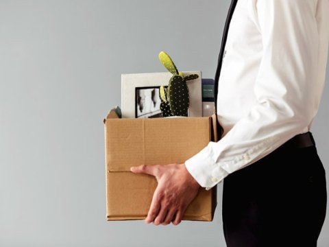 Daha 3 halda işdən çıxarıla bilərsiniz - YENİ QAYDALAR