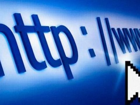 Dövlət qurumlarına verilən yeni domenlərin sayı 2 dəfəyə yaxın artıb
