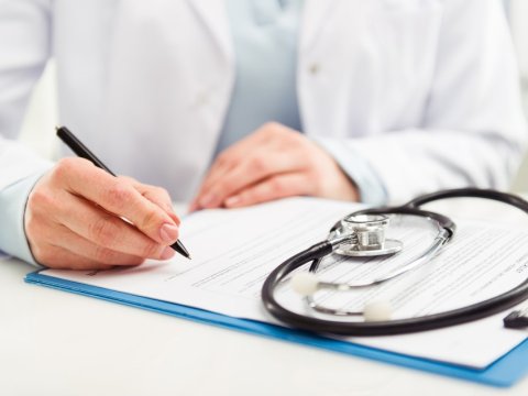 16 manat sığorta haqqını bu şəxslər ödəyəcək