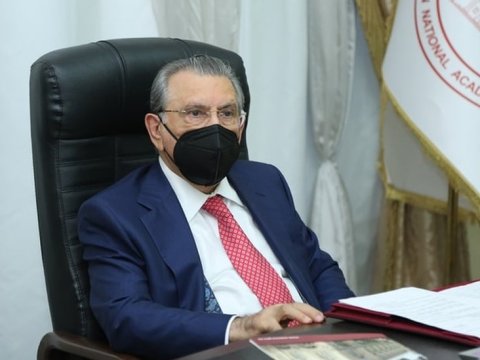 QHT-lərdə də Mehdiyevin sifarişlərini həyata keçirənlər olub - AÇIQLAMA