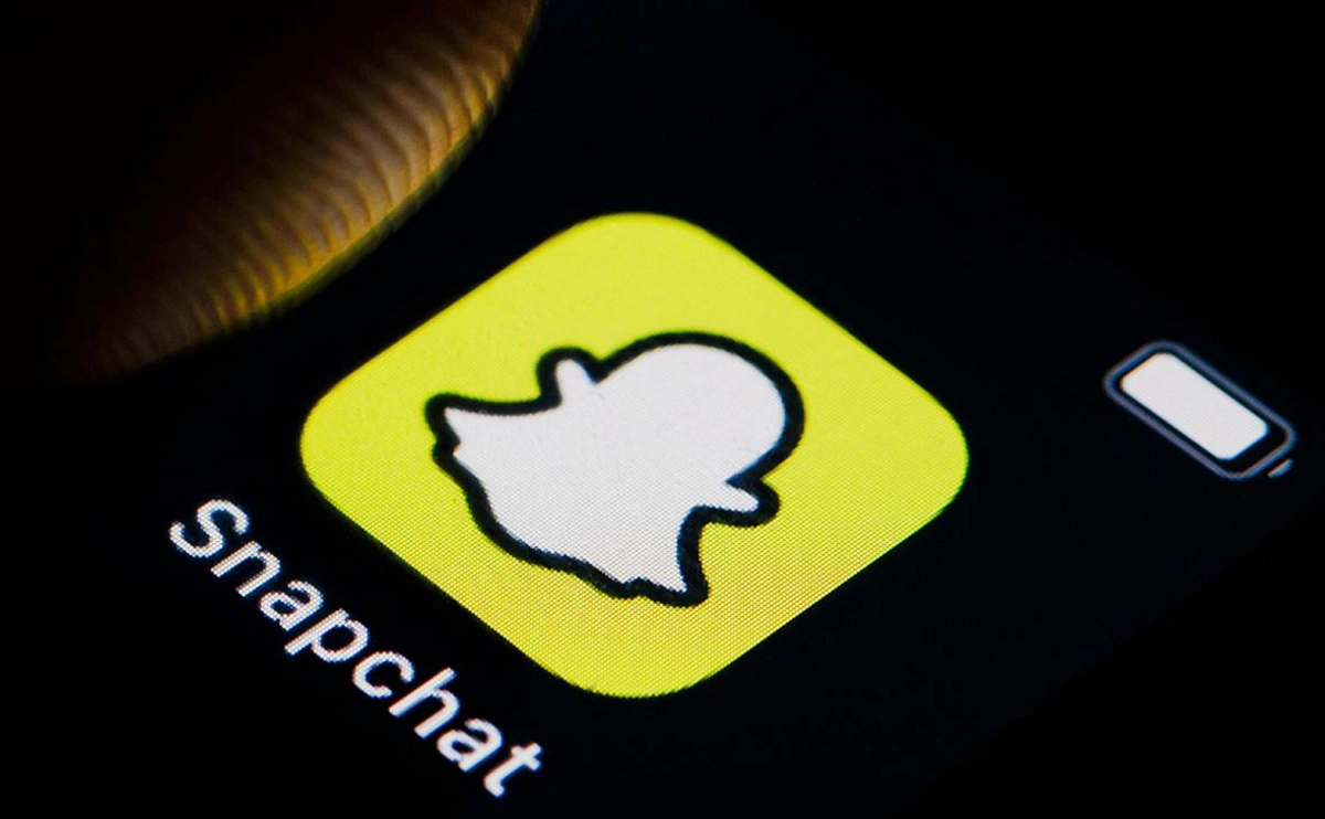 Rusiya "SnapChat"ı da blokladı