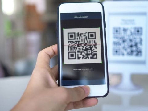 172,3 milyon manatdan çox ƏDV geri qaytarıldı