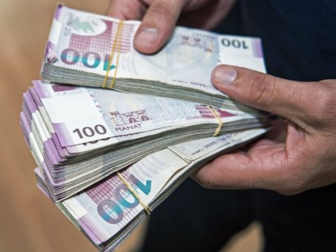 Vəfat edən bu şəxslərin vərəsələrinə müavinət ödəniləcək