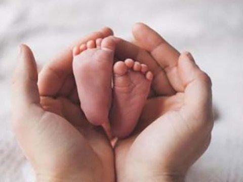 Fransa demoqrafik çağırışla üz-üzə