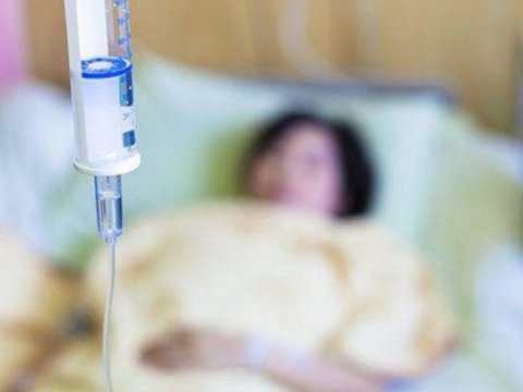 Azərbaycanda 17 nəfər tüstüdən zəhərləndi - ÇOXU MƏKTƏBLİDİR