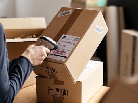 Azərbaycanda “Gömrük–biznes” inkişaf modelinin yaradılacaq