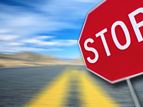Gənclər Mərkəzinin rəhbərinə "stop" qoyuldu