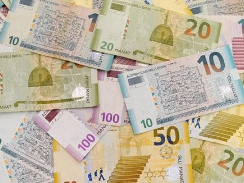 Azərbaycan manatını nə gözləyir?
